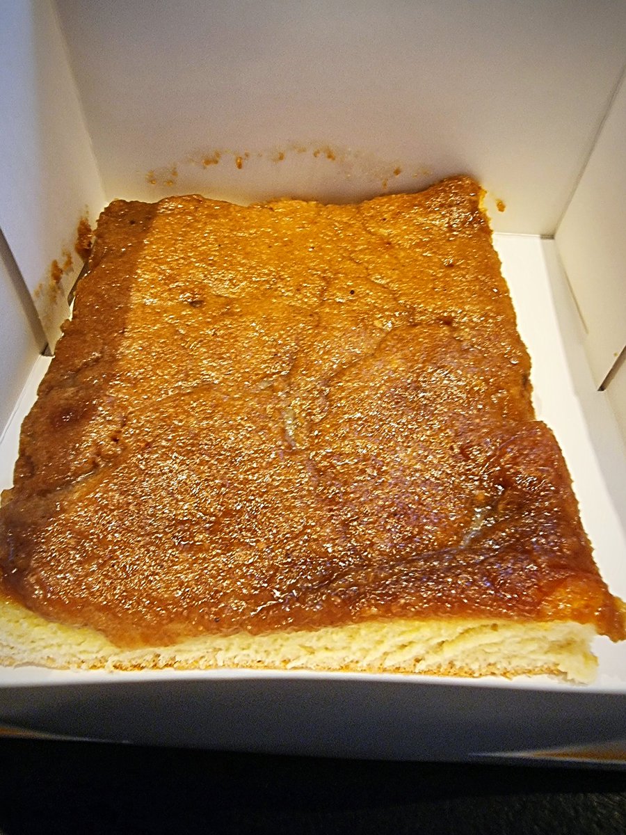 lynfort77's tweet photo. #VisMigDinBrunner #fynerfarin #igang med 2omgang af brunner og den er stige tankens brunner værdig🤎🤎🤎 https://t.co/38yyn9oCPf