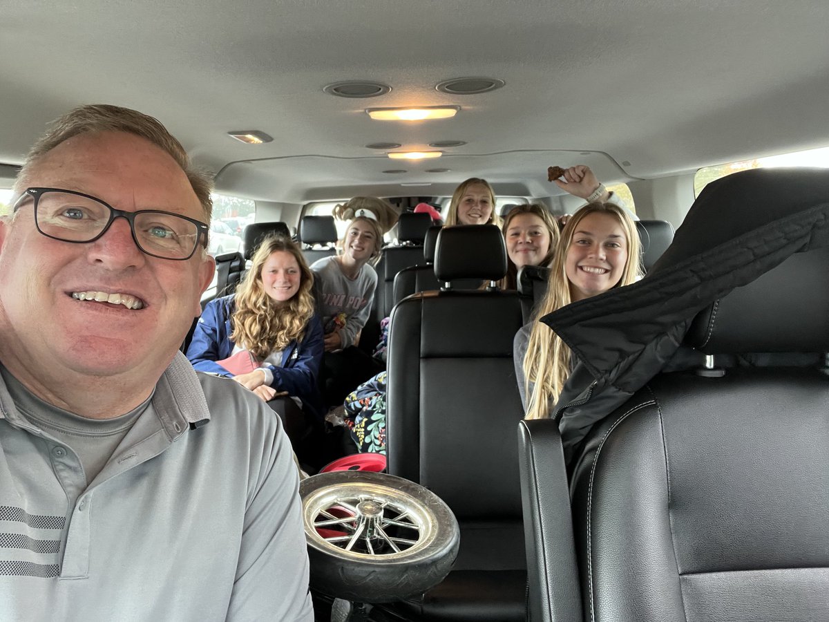 Matt Rayman tweet media