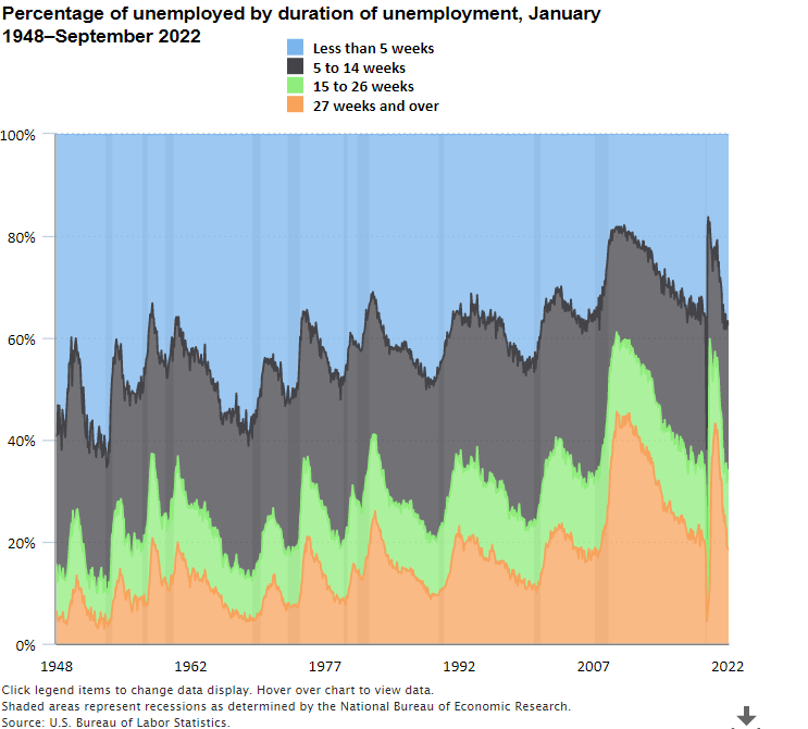Digital Asset News (NewsAsset) / Twitter