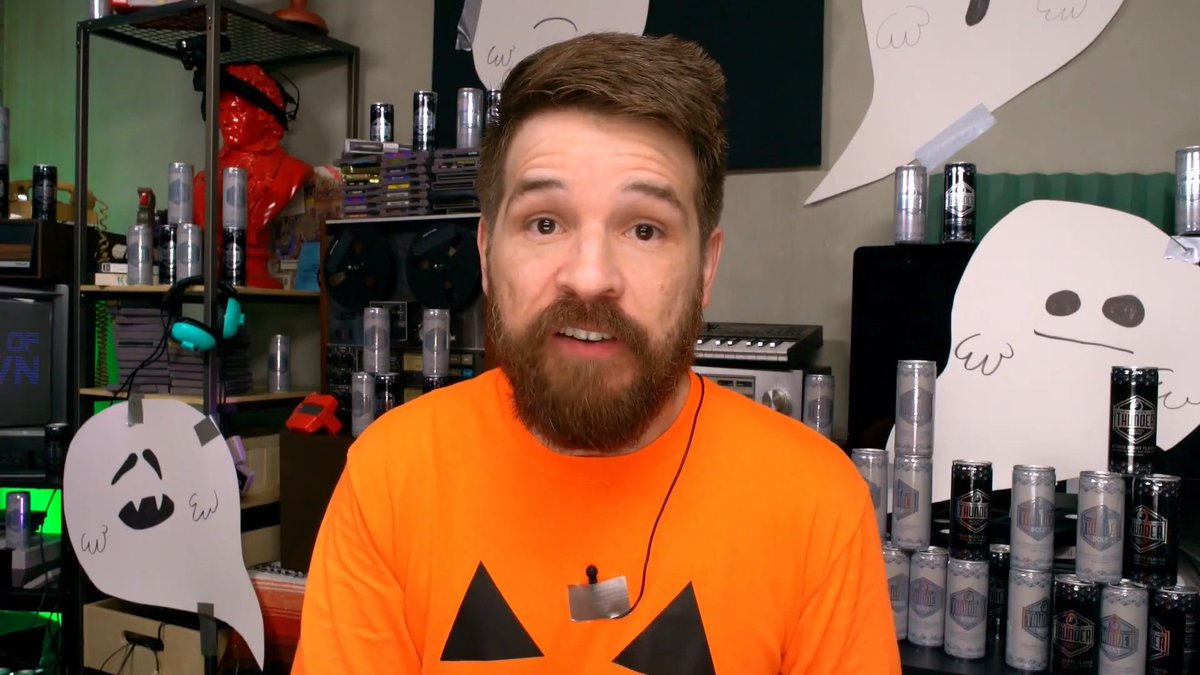 Orient_Paradiso's tweet image. ¡Ya tenéis disponible en el blog las primeras crónicas del Festival de #Sitges 2022!
#DEADSTREAM #KIDSVSALIENS #AMANOFREASON #FACELESS

Haced click en: orientparadiso.blogspot.com/2022/10/cronic…