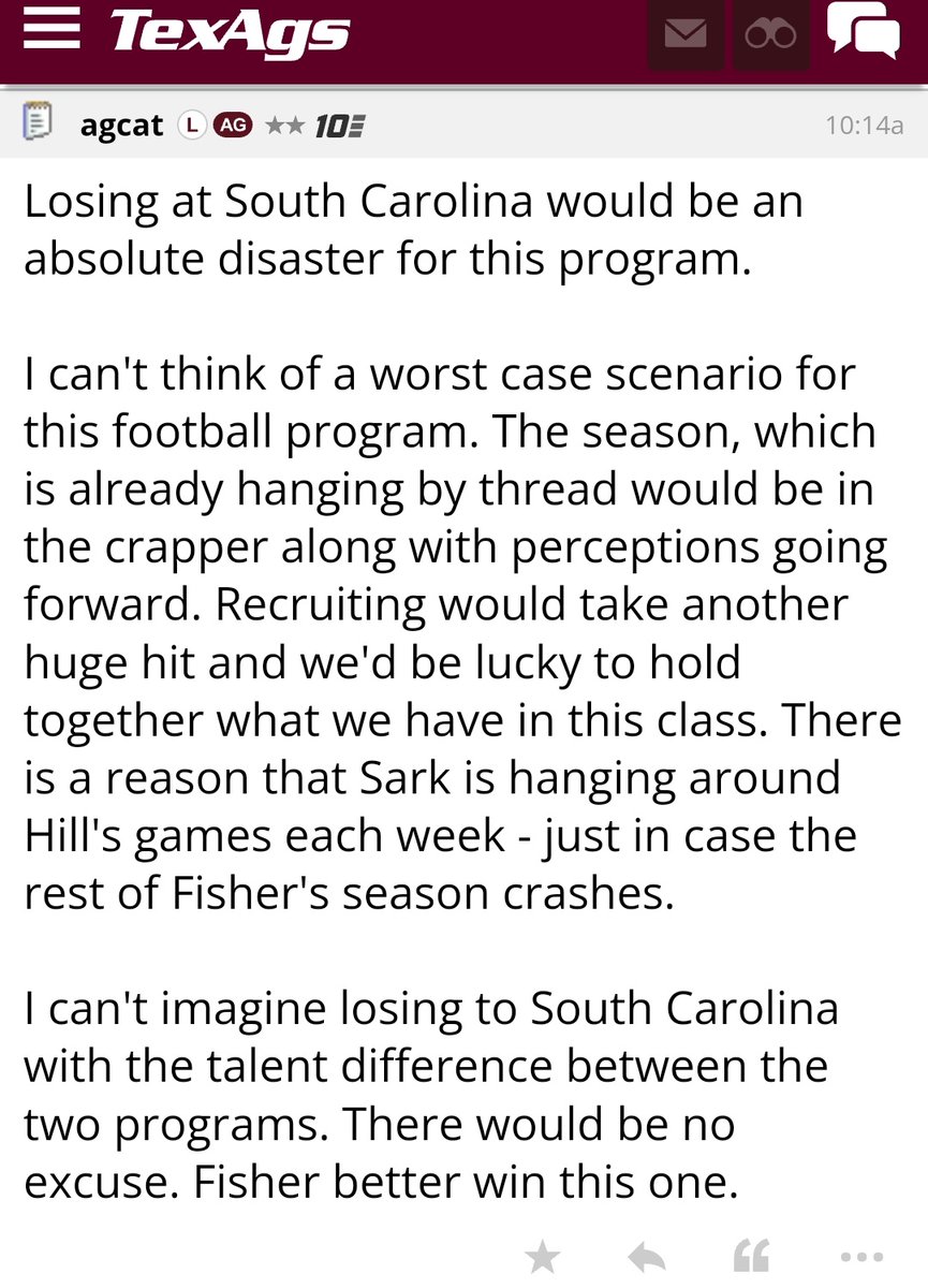 Fe9aGU2X0AI7z5D?format=jpg&name=medium