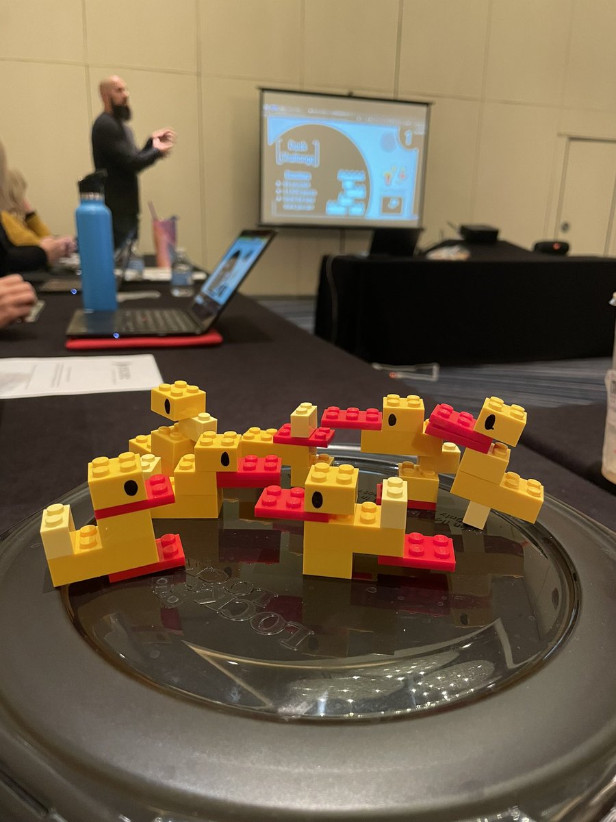 ๐๐ค. ๐๐๐๐ซ๐๐๐ tweet media