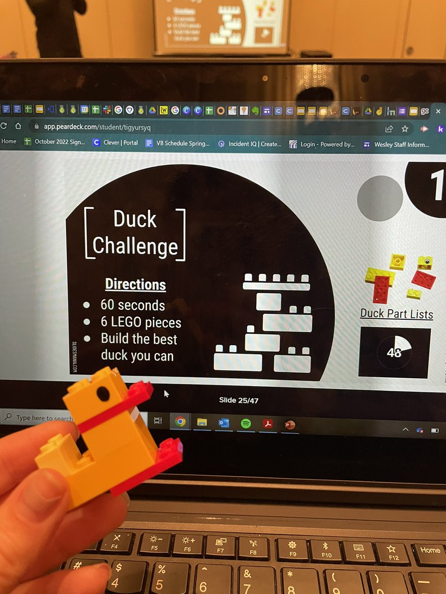 Everyone has a different perspective, but the differences make everything special. Thank <a href="/a_fenstermaker/">𝔸𝕟𝕕𝕣𝕖𝕨 𝔽𝕖𝕟𝕤𝕥𝕖𝕣𝕞𝕒𝕜𝕖𝕣</a> for another great session! <a href="/ideaillinois/">IDEA</a>