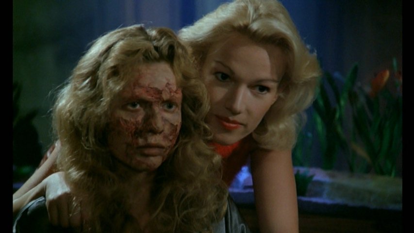 Orient_Paradiso's tweet image. ¡Ya tenéis disponible en el blog las primeras crónicas del Festival de #Sitges 2022!
#DEADSTREAM #KIDSVSALIENS #AMANOFREASON #FACELESS

Haced click en: orientparadiso.blogspot.com/2022/10/cronic…