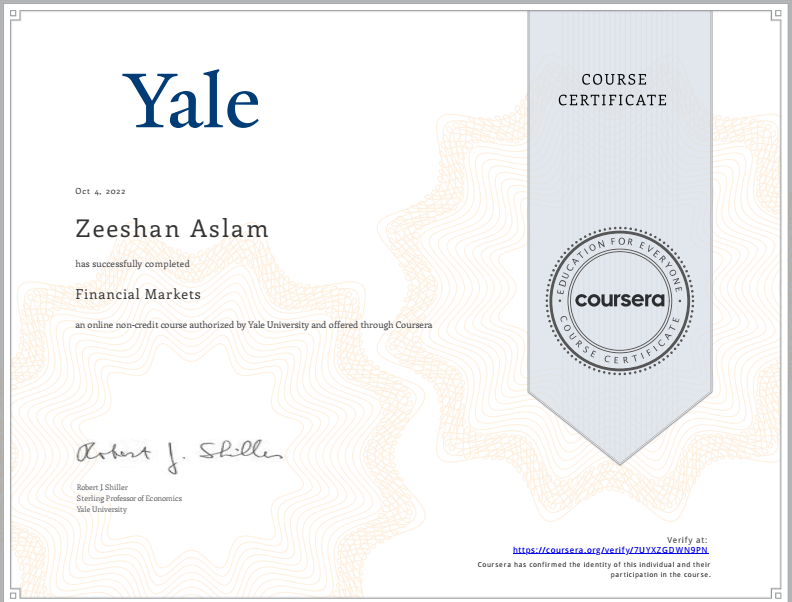 Zeeshan Aslam tweet media