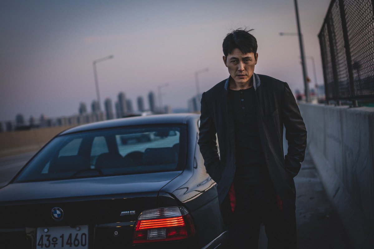 Orient_Paradiso's tweet image. ¡Ya tenéis disponible en el blog las primeras crónicas del Festival de #Sitges 2022!
#DEADSTREAM #KIDSVSALIENS #AMANOFREASON #FACELESS

Haced click en: orientparadiso.blogspot.com/2022/10/cronic…