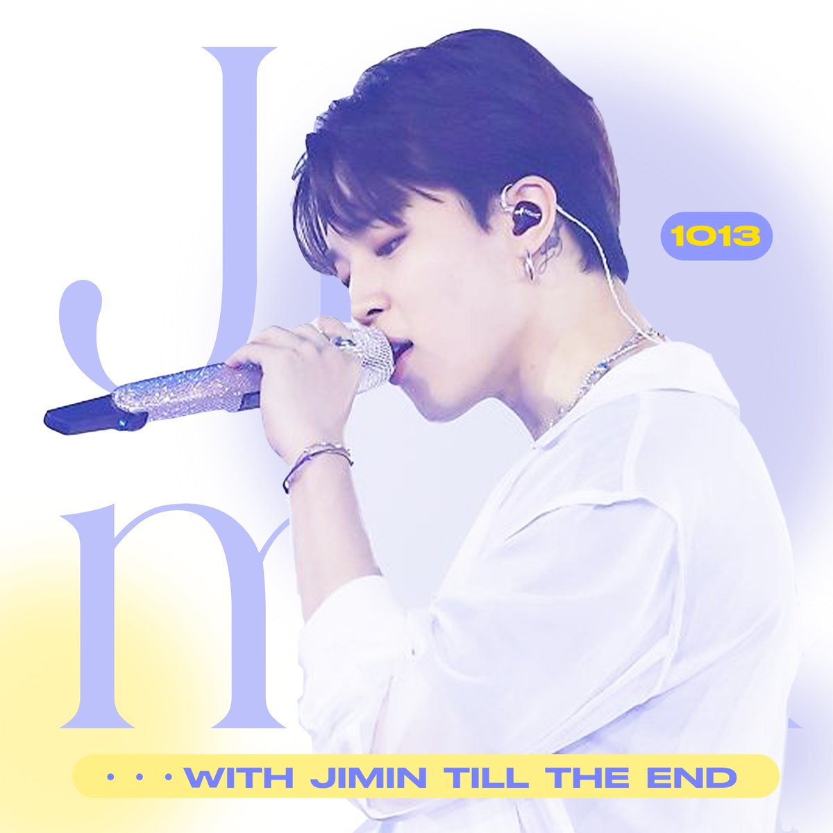 flipiaDAO's tweet photo. 🎂Happy Jimin Day!🎂
💜flipiaDAO is celebrating Jimtober in charity NFTs, please donate in Jimin's name💜
🎗Donations collected will ALL go to charity as stated🎗
👇🏼Let's see how many NFTs will you collect?👇🏼
https://t.co/ppdJVkcCcB

#JIMINDAY #JIMTOBER #jimination #charity #NFT https://t.co/XnjViHkgC8