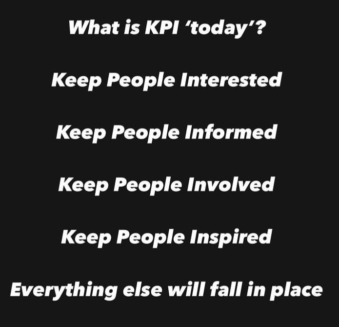 Sarah Talib tweet media