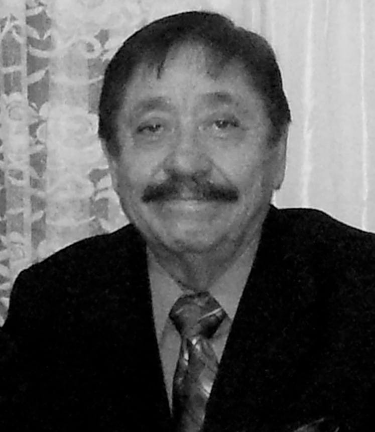 Para Diputados, columna "Desglosando la noticia", por José María Cerecer <a href="/JCerecer/">Jose Maria Cerecer S</a> // t.ly/x2EY