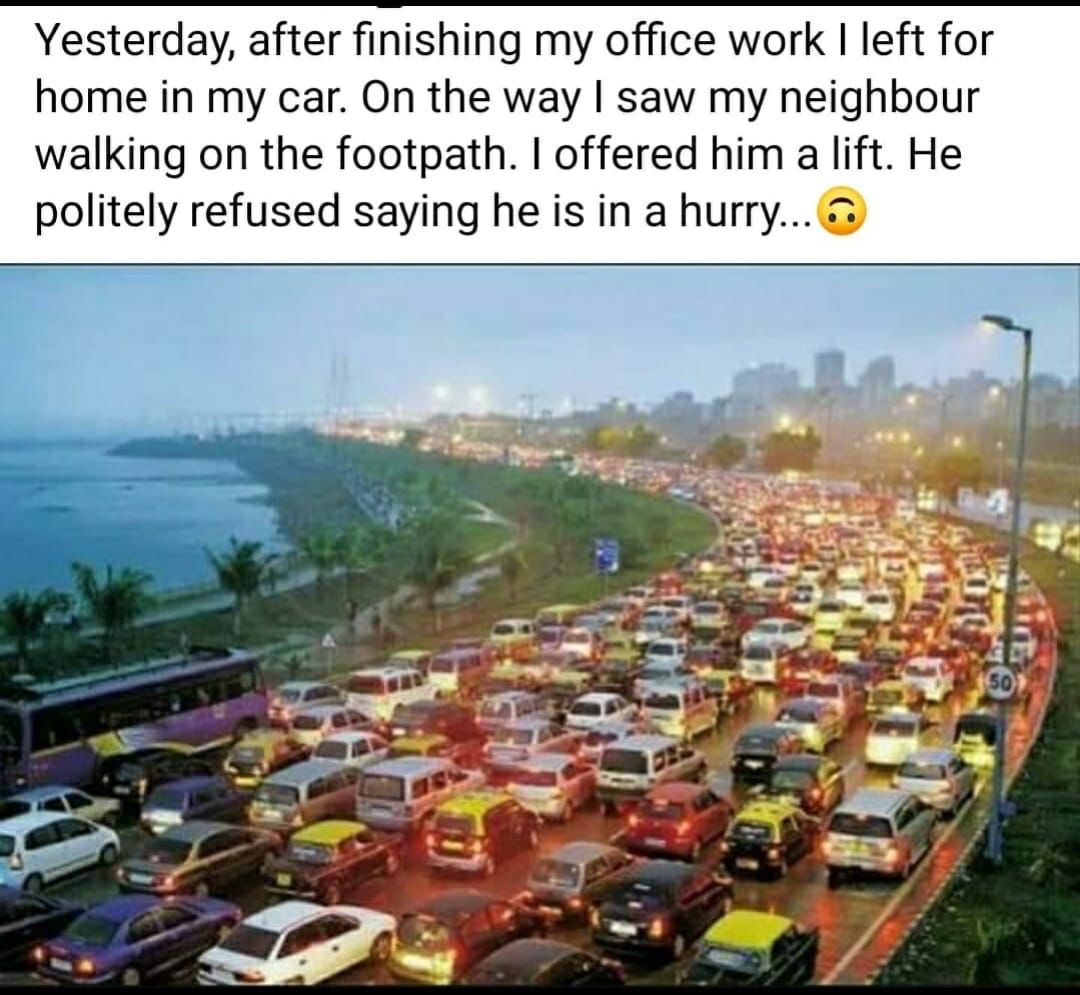 Brig Arun Bajpai (@arunbajpai) on Twitter photo 