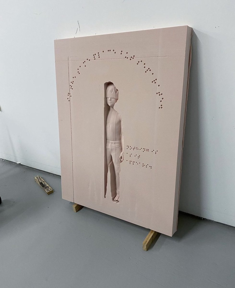 Roy Nachum tweet media