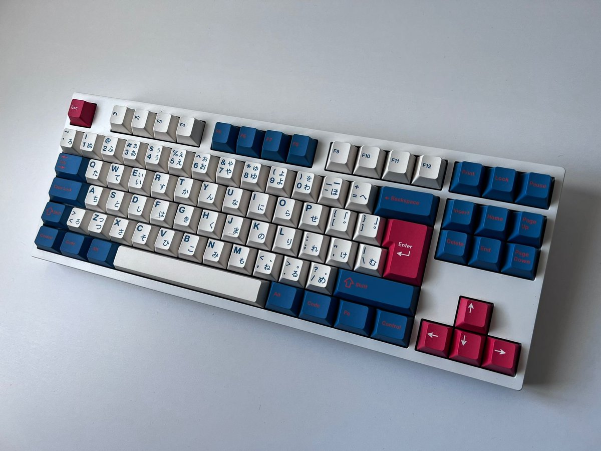 ENCARGOS ABIERTOS

Se avecina Black Friday y el 11/11 con buenas ofertas en piezas en Aliexpress y otras tiendas y la campaña de Navidad.

Como ya sabéis hay plazo de entrega de 2/3 meses y servicios express. Os aconsejo pillar sitio. Cualquier duda MD.

forms.gle/bVyL1ExG174qo8…