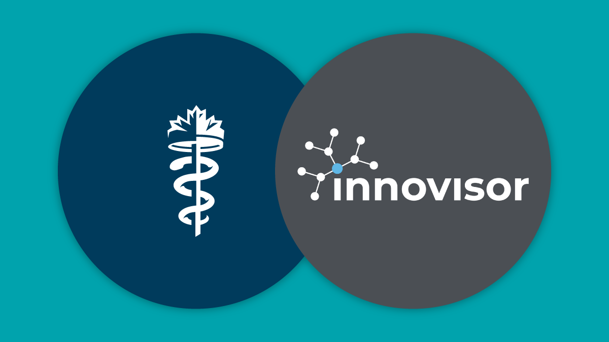 Royal_College's tweet photo. #RCFellows: we want to hear from you on proposed strategic priorities for 2023-2026 + gain insight into your specialist networks. Look for your email invitation from our survey partner Innovisor and take a 5-minute survey to share your thoughts. Details: https://t.co/NDusA2tMMR https://t.co/INnOgSxfFM