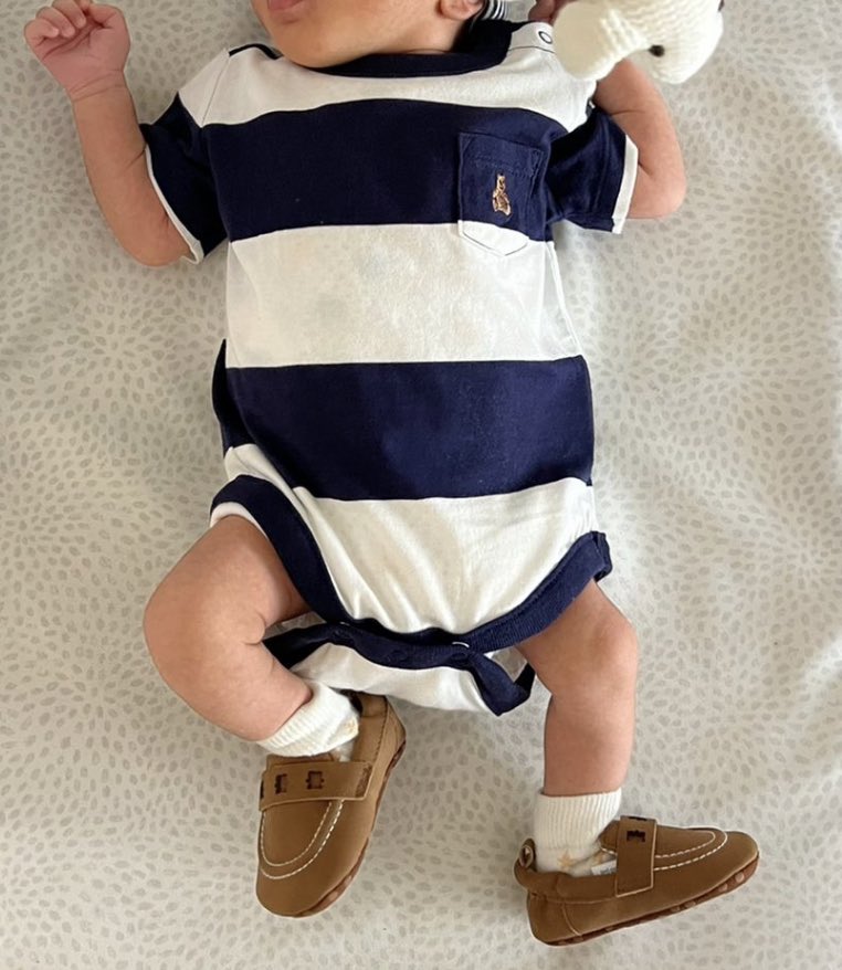 Doodlebob0910's tweet photo. Love dressing up this little boy (MashaAllah & Alhamdulilah ) #microfashion https://t.co/PvTFurLb6M