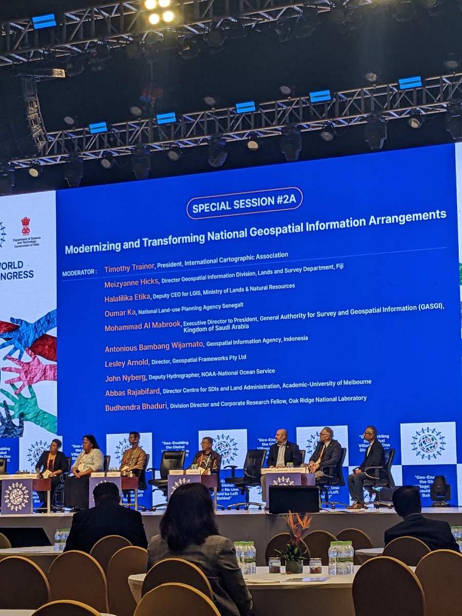 Amruth kiran tweet media