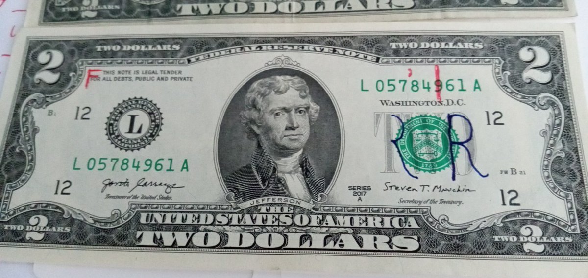 B4 U buy A Ten.T , #vOTeNoNbLueIn22 ! PleeaaZzzz . If #RePubLickCans don't do Bet.tER tHaN  Bye:Den46** , we Can Vote 3rd Party , in 2024 √! ReTweet , especially if U disagree . Debate Me on :  #LeGaLeyes #eVEryThing = Unemployed ChicAgo dOpE DeALERzZz , Potency Labels* , Kid'z