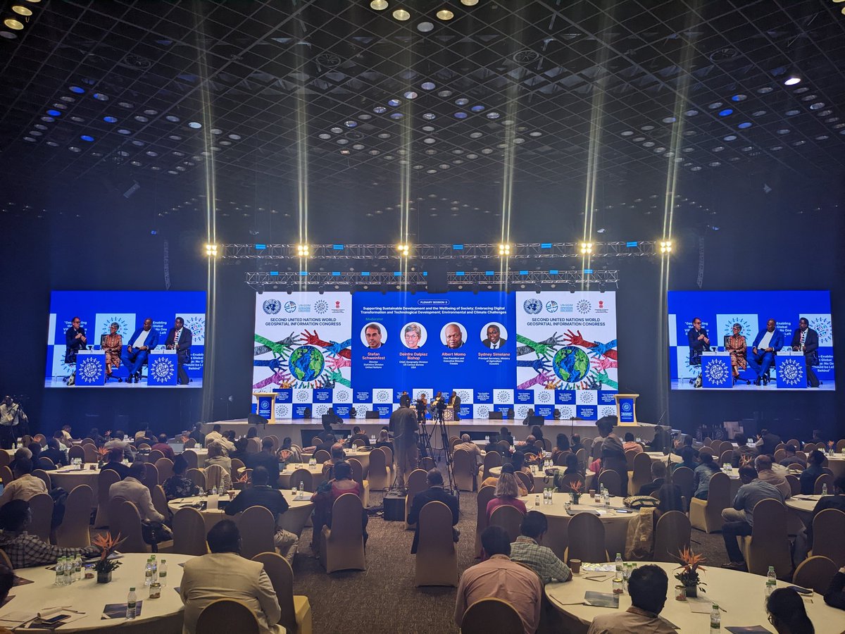 Amruth kiran tweet media