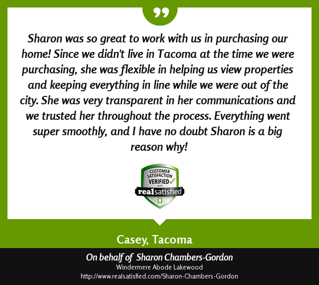 scgordon62's tweet photo. Testimonials like this make me smile… really wide. https://t.co/rjSqxzYWT0 via @realsatisfied https://t.co/ZlLkwg8HnN
