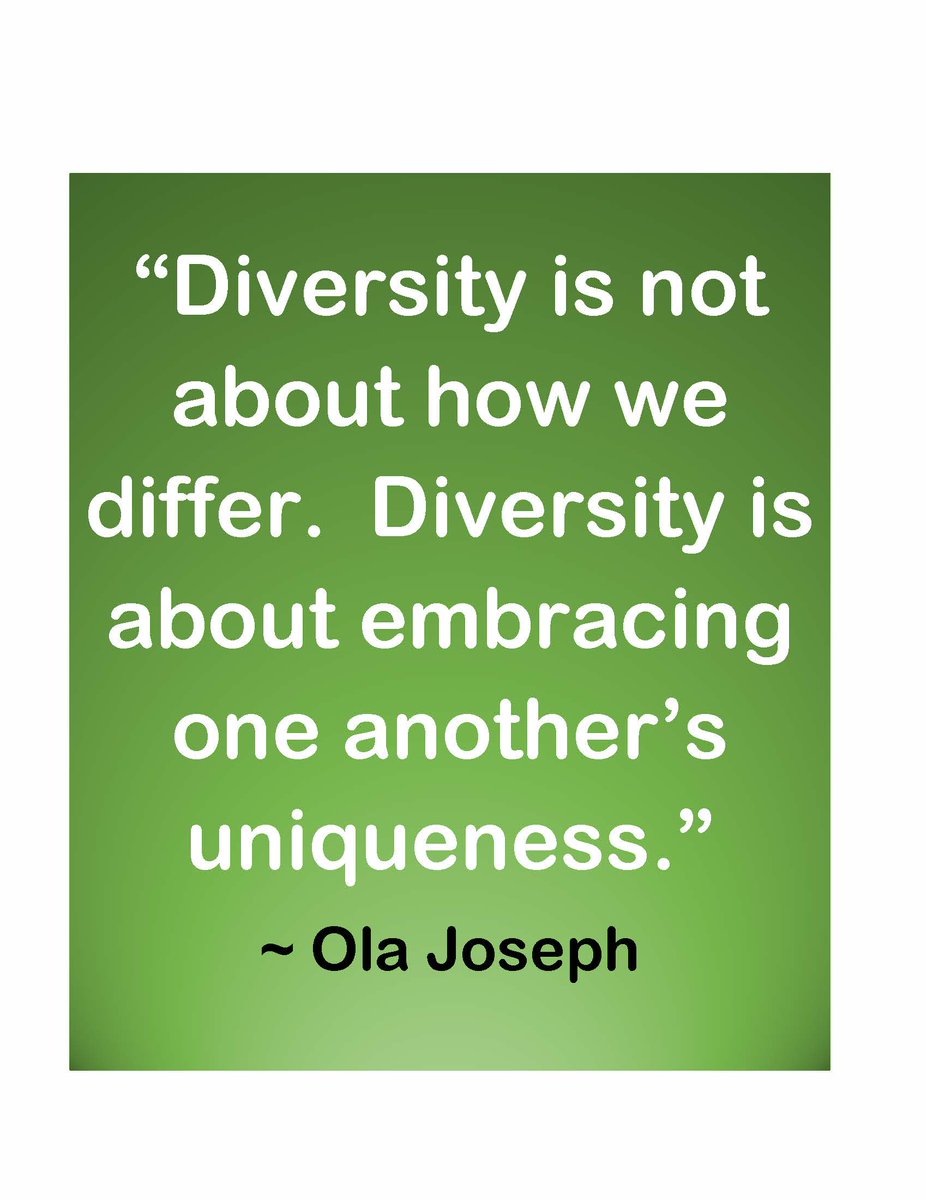 LIFT Community Action Agency (@liftcaa) on Twitter photo 