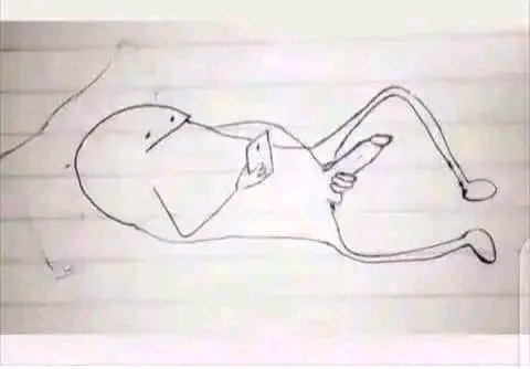 robertgicau's tweet photo. ...."after sending her Ksh 1000 ", nudes be popping on my screen all day 😌#Ksh1000 https://t.co/LZMgan22fZ
