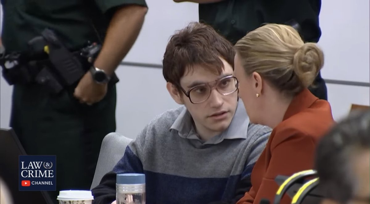 Joel Franco tweet media