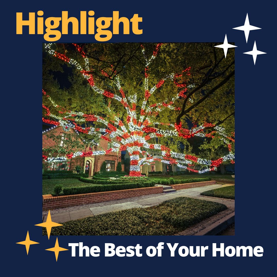 PerfectLightUSA's tweet image. Highlight the best of your home this holiday season with a custom Christmas light display. 

Contact us today to start planning your home's design: zcu.io/1uTa  

#ThePerfectLight