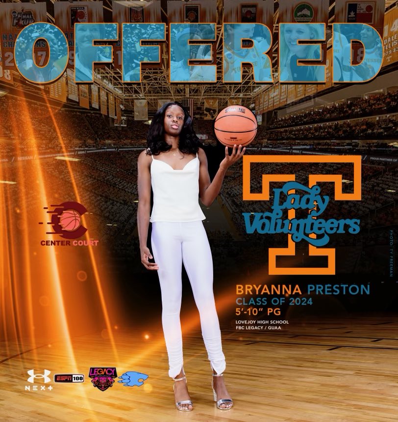 Center Court Report tweet media