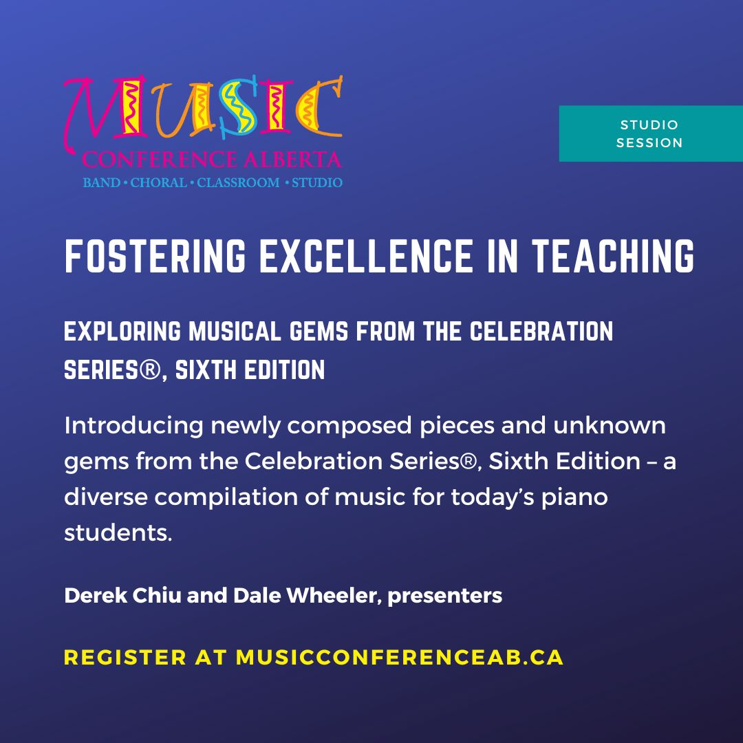 Music Conference AB tweet media