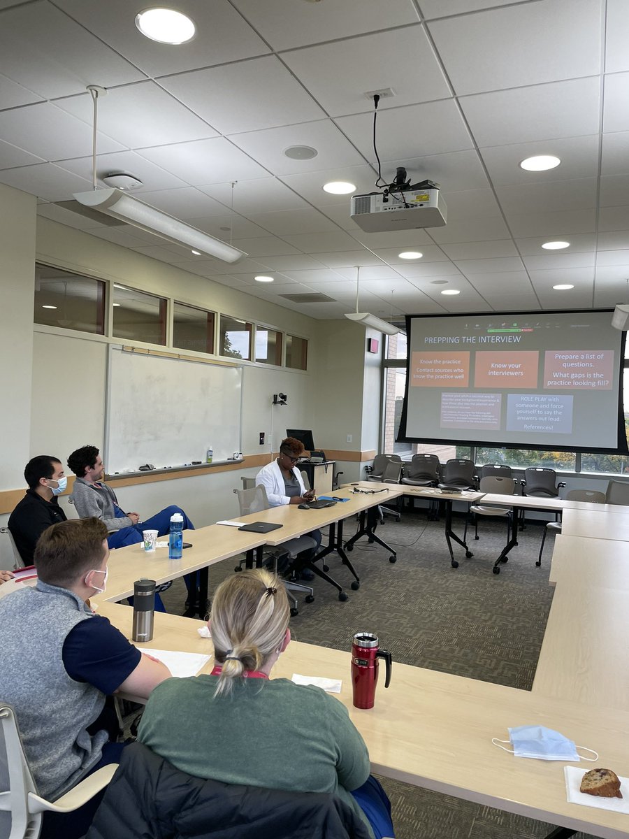 UW Division of Gastroenterology & Hepatology tweet media