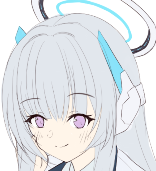 ノアちゃん練習中 