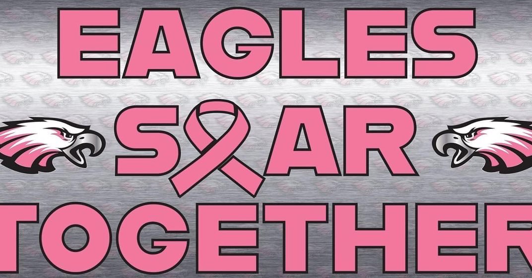 Lawton-Bronson CSD tweet media