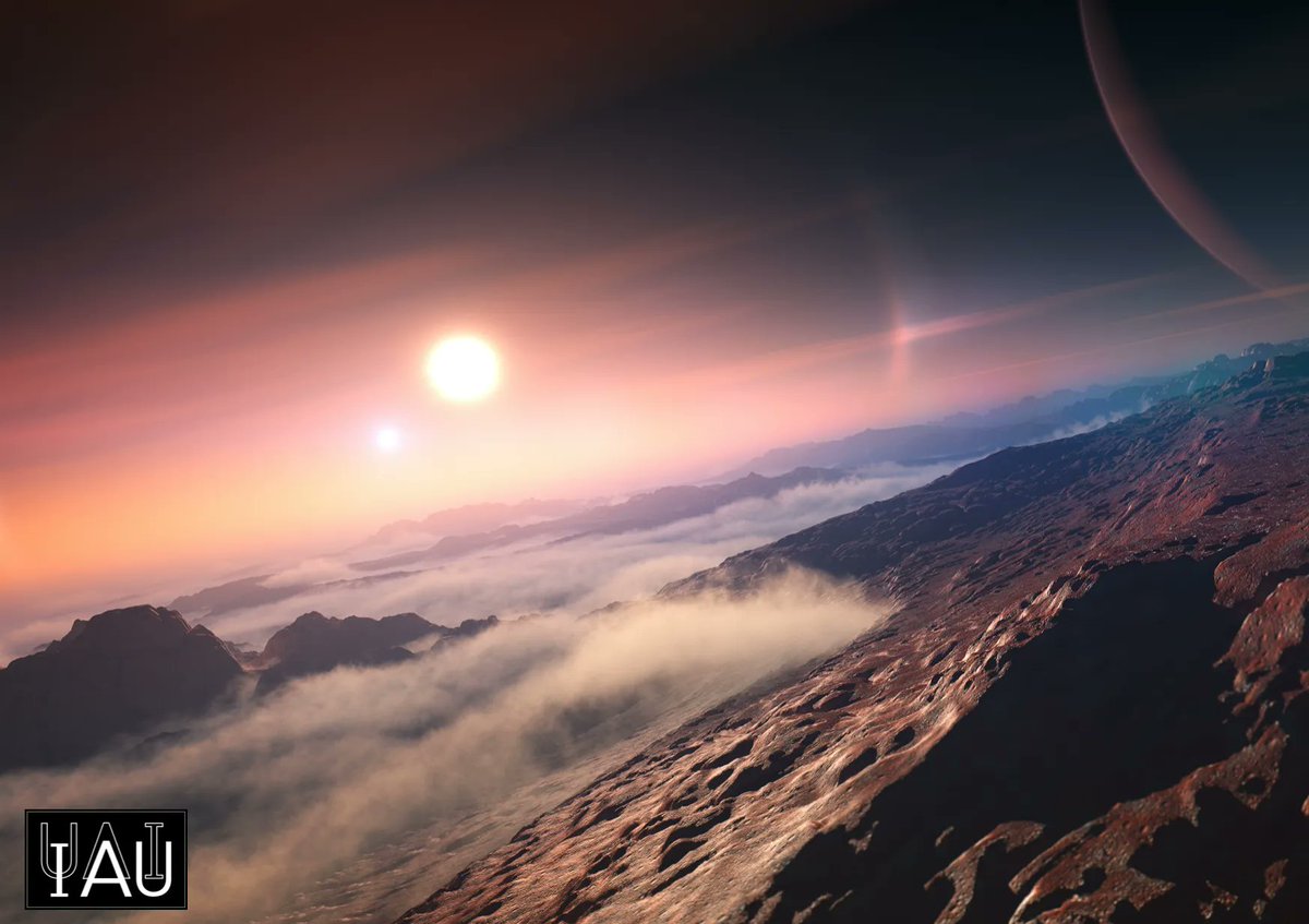 AstroCanada-CASCA tweet media