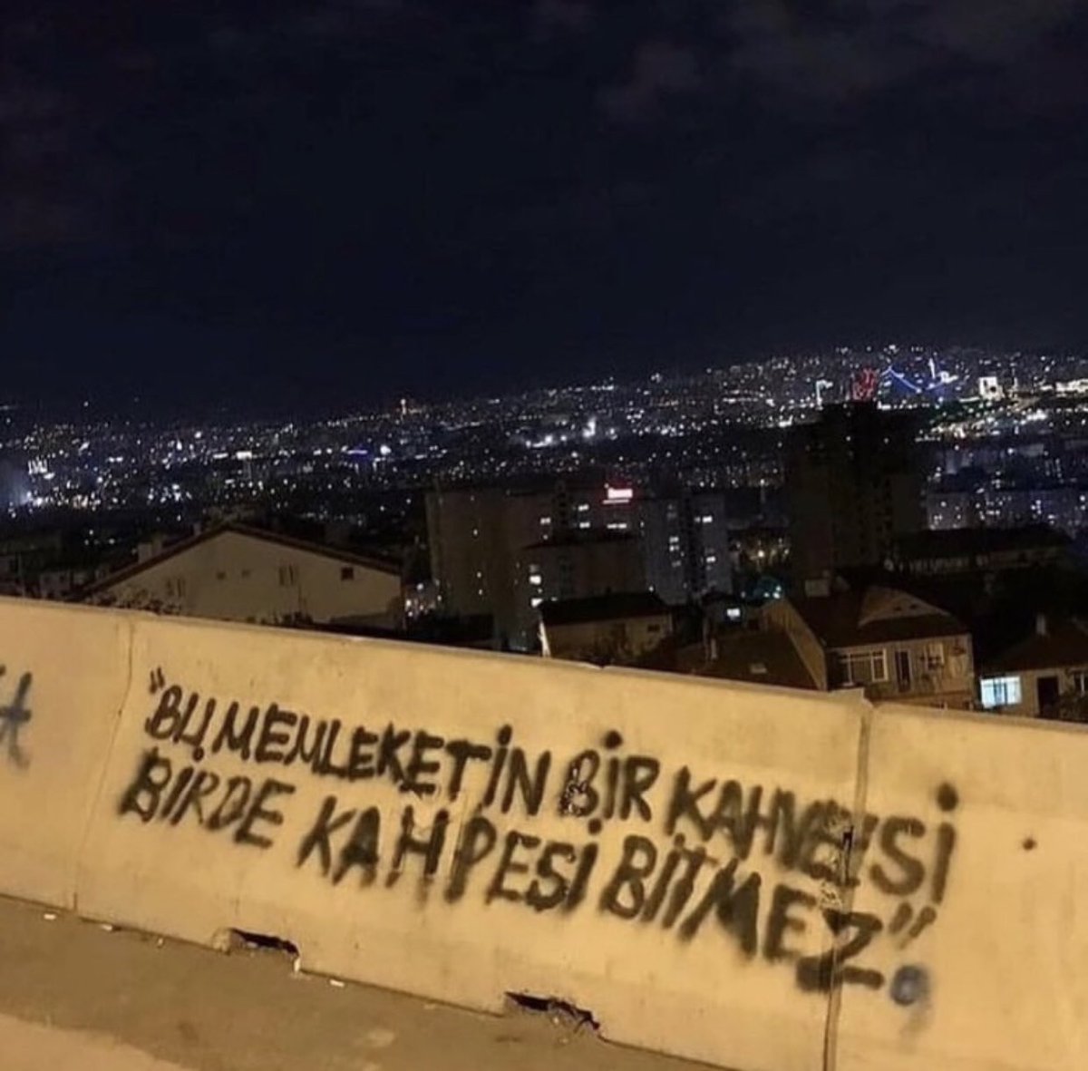 BEDEL ÖDEYENLER (@bedelodedik) on Twitter photo 