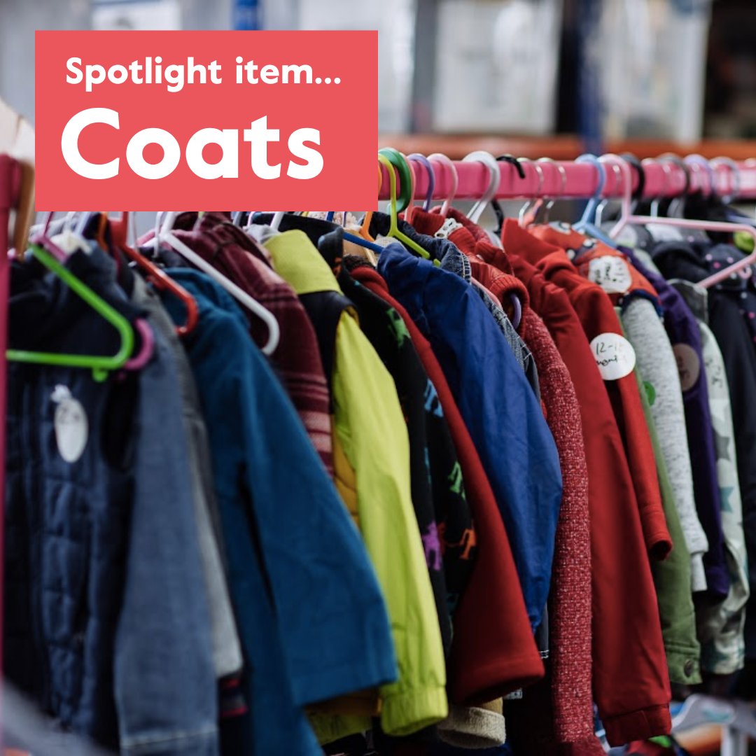 Little Village tweet media