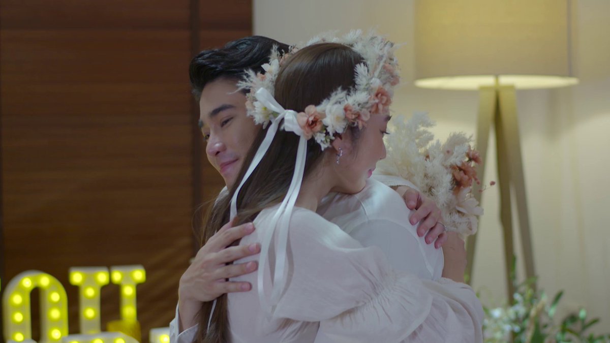 Magicif_lakorn tweet media
