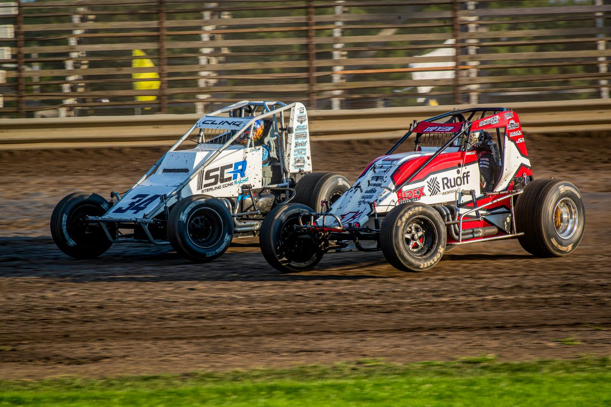 Indy Racing Images tweet media