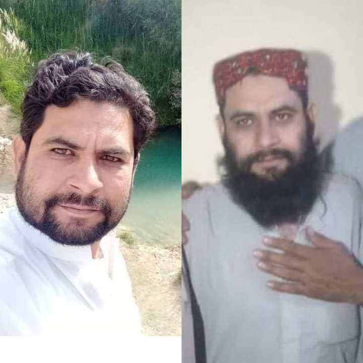 MuhmmedKhetran's tweet photo. اللہ پاک کا لاکھ لاکھ شکر ہے کے  ڈاکٹر جمیل بلوچ خیر و آ فیت سے اپنے گھر پہنچ  گئے ہے ان تمام دوستوں کا شکریہ جس نے ڈاکٹر  جمیل کی بازیابی کیلئے آواز اٹھائیں🙌 https://t.co/sgnU8dJ6CU