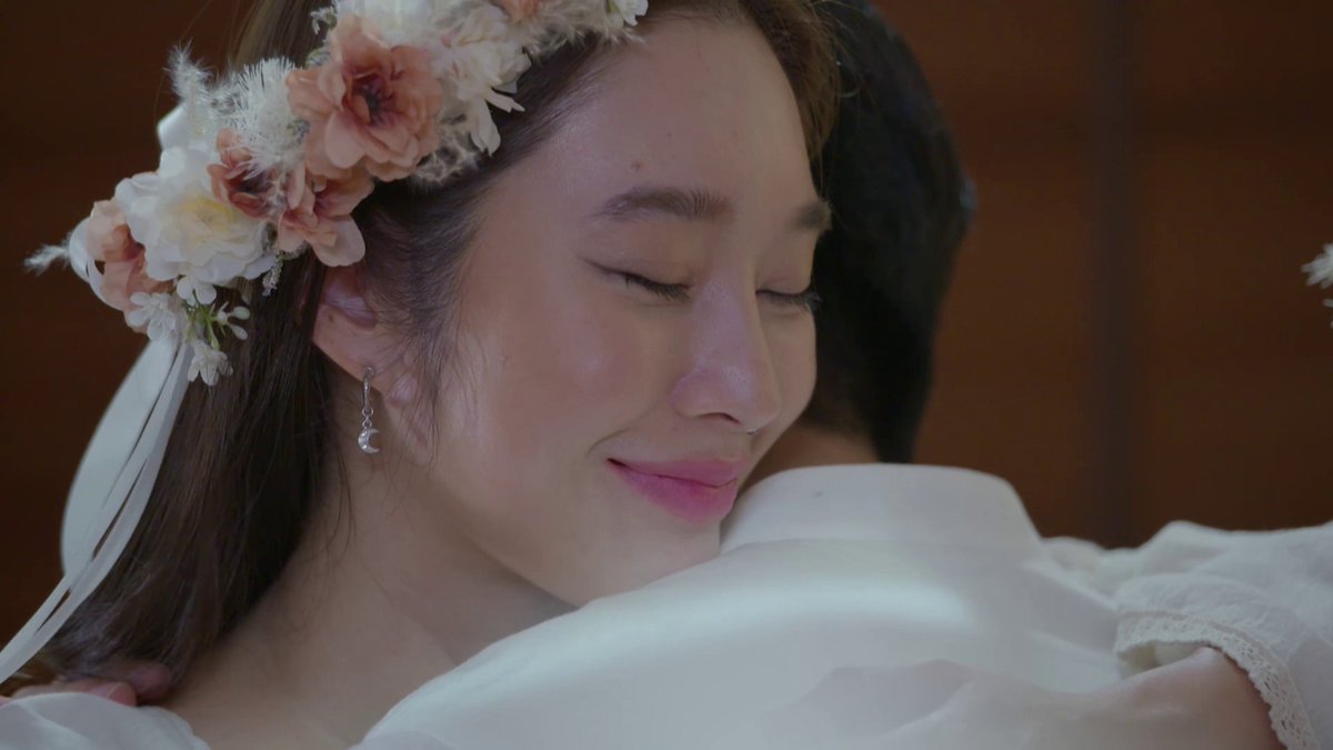 Magicif_lakorn tweet media