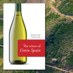 Photo by Classic Wine Library (@cwl_wine)