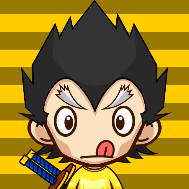 aliedboy's tweet image. Aliedboy 0283🐊🐊🥰🥰

Price at- 0.003Only

Mint at- opensea.io/assets/matic/0…

#opensea #OpenSeaNFT #OpenSeaCollection #NFT #NFTs #NFTCommunity #NFTartist #NFTCommmunity #NFTdrop #nftcollectors #NFTcollections #NFTcollectibles #NFTCommumity #aliedboy #digitalart #digitalartwork