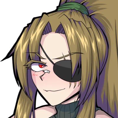 #新しいプロフィール画像 