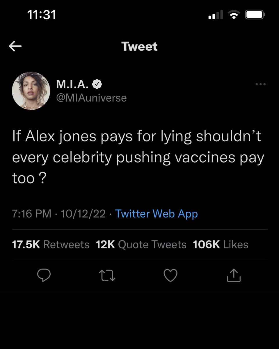 masonmennenga's tweet photo. shot and chaser https://t.co/Ex1nf5yVgV