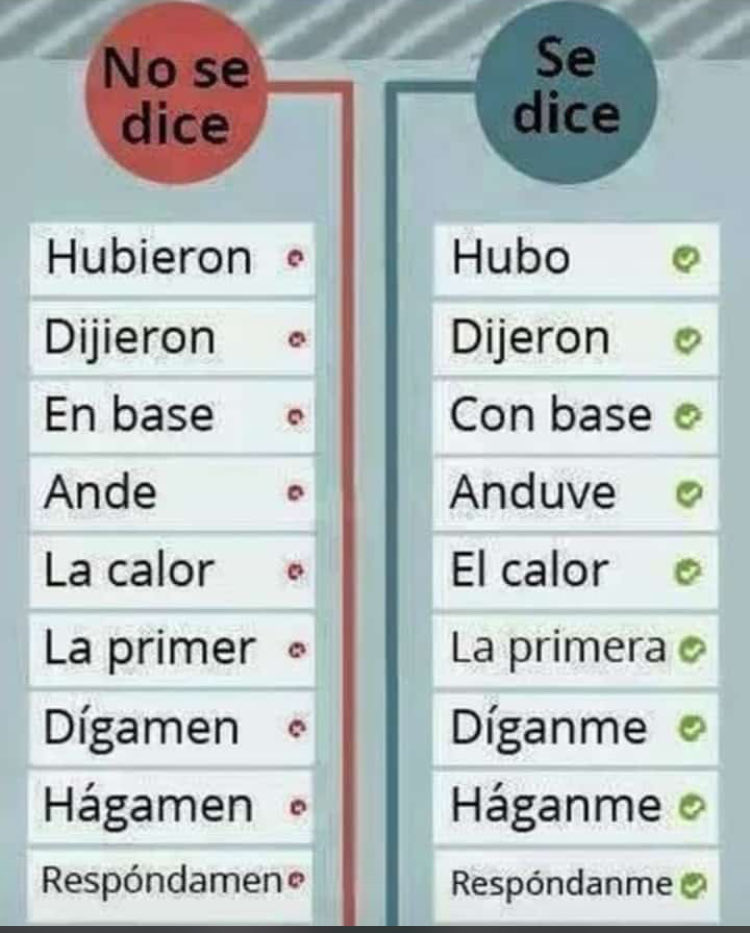 MartaEscalona65's tweet photo. Muy importante 👇 https://t.co/Ac1mWQqydl