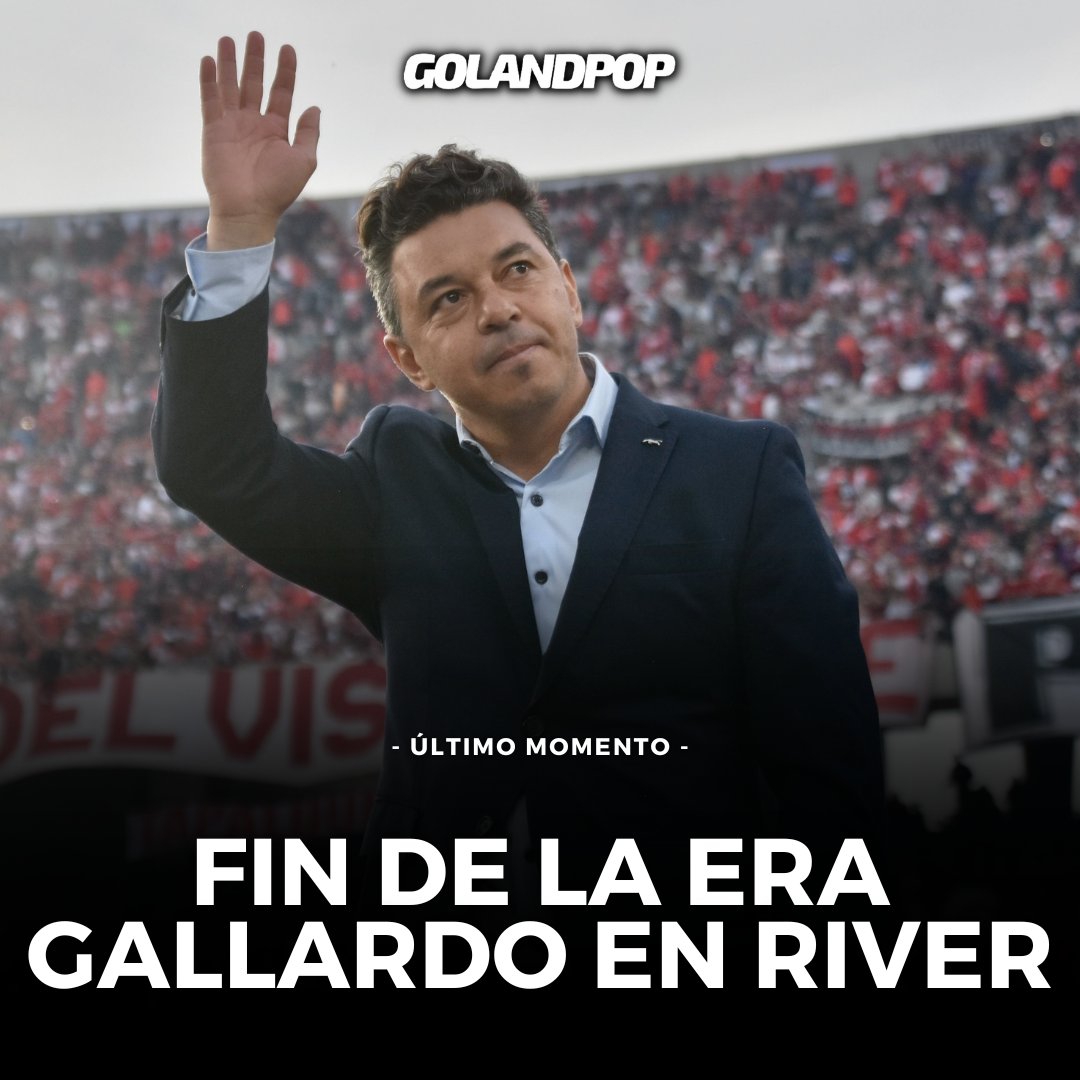 GOLANDPOP 📻 tweet media