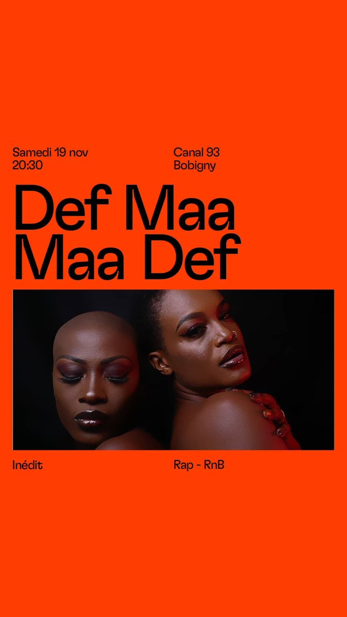 Mamy Victory Def Mama Def tweet media