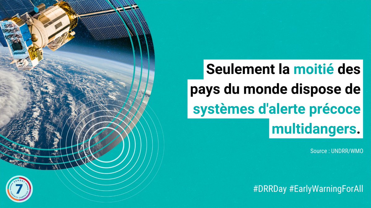 ONU Climat tweet media