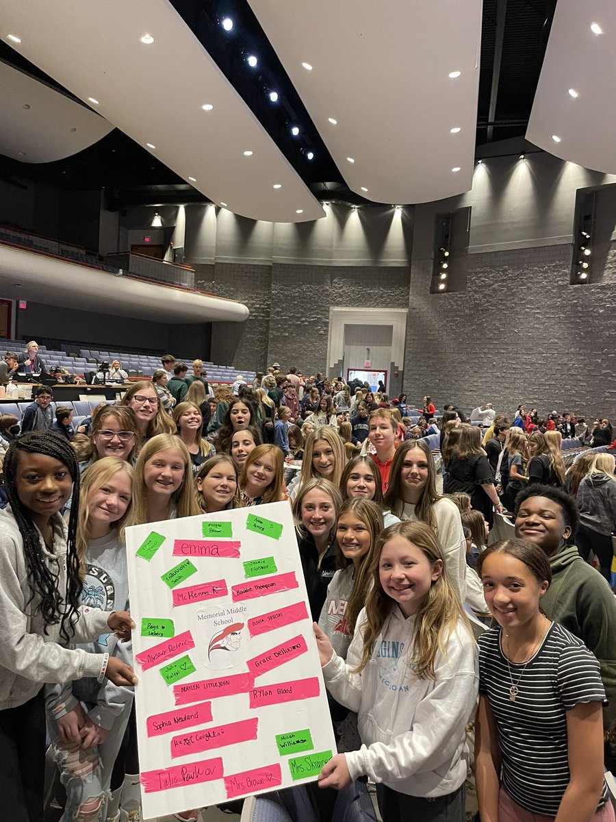 Jenn Brown tweet media