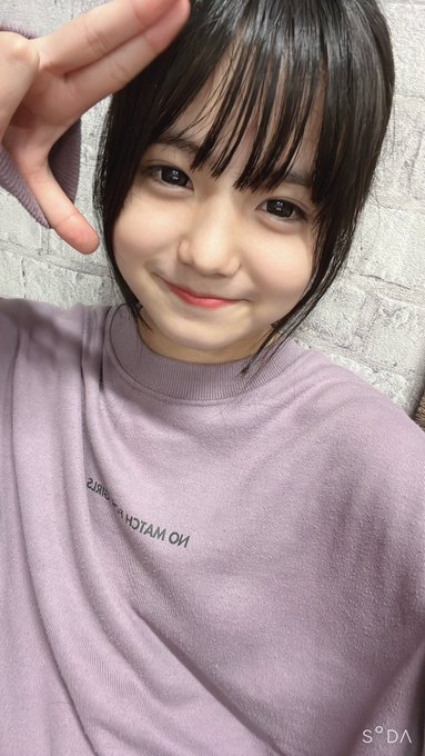 Twitterのコスプレ画像8