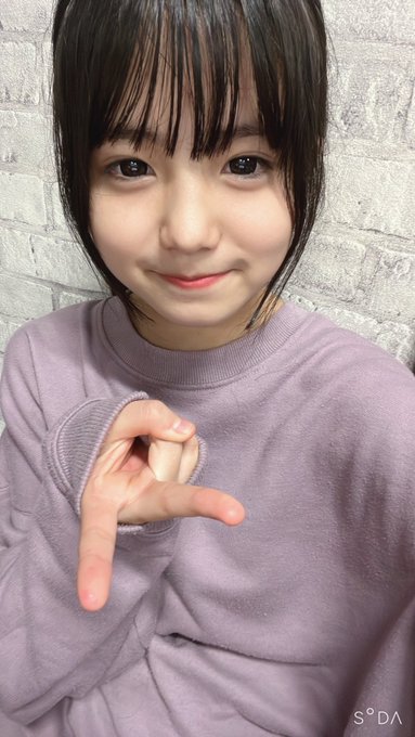 Twitterのコスプレ画像7