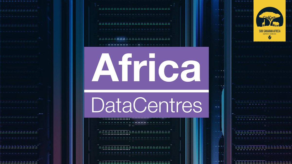 Rainbow Six SSA Super Series (@ssasuperseries) on Twitter photo 🚨AFRICA DATA CENTRES🚨
A massive thank you to <a href="/africa_dc/">Africa Data Centres</a> for their sponsorship mid-way through the event and for allowing us to raise the Prize Pool for the players‼️👏
Be sure to go check them out👊
#R6SSA 🚨AFRICA DATA CENTRES🚨
A massive thank you to <a href="/africa_dc/">Africa Data Centres</a> for their sponsorship mid-way through the event and for allowing us to raise the Prize Pool for the players‼️👏
Be sure to go check them out👊
#R6SSA